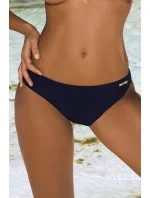 Spodní díl plavek M-01 - Marko