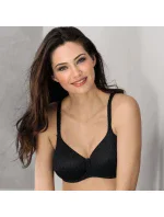 Podprsenka s kosticí   model 5197440 - Anita