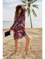 Tunika model 15514751 - Anita Tunika model 15514751 - Anita