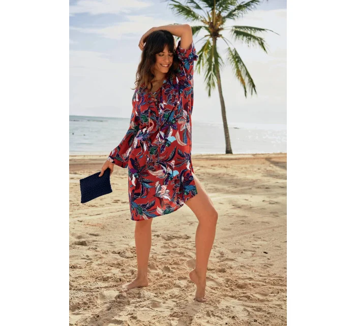 Tunika model 15514751 - Anita Tunika model 15514751 - Anita