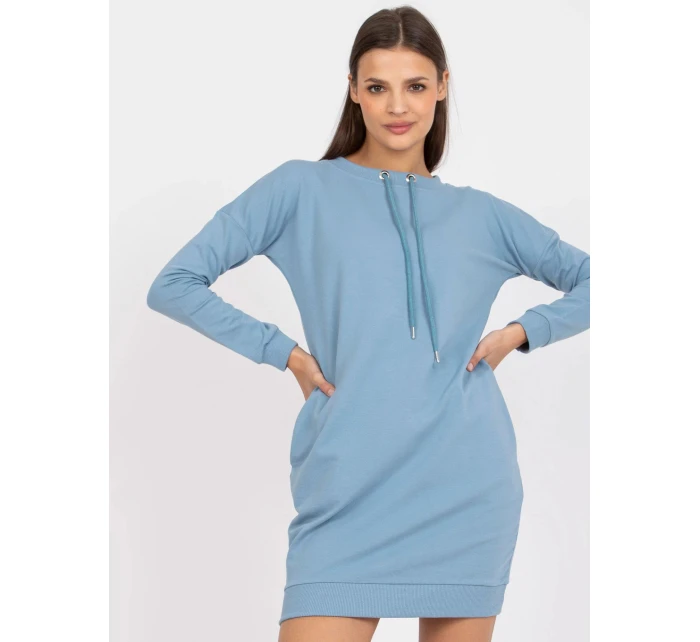 Dámské šaty AP SK A 006.73 - Basic