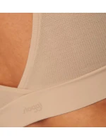 sloggi GO Allround Bralette  0004 1