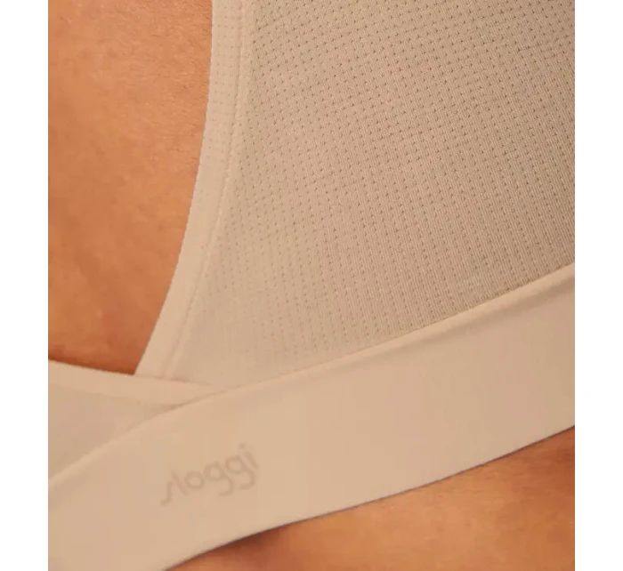 sloggi GO Allround Bralette  0004 1