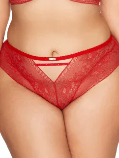 FIGI AV model 20670006 RED - Ava