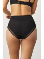 TVAROVACÍ KALHOTKY 19616