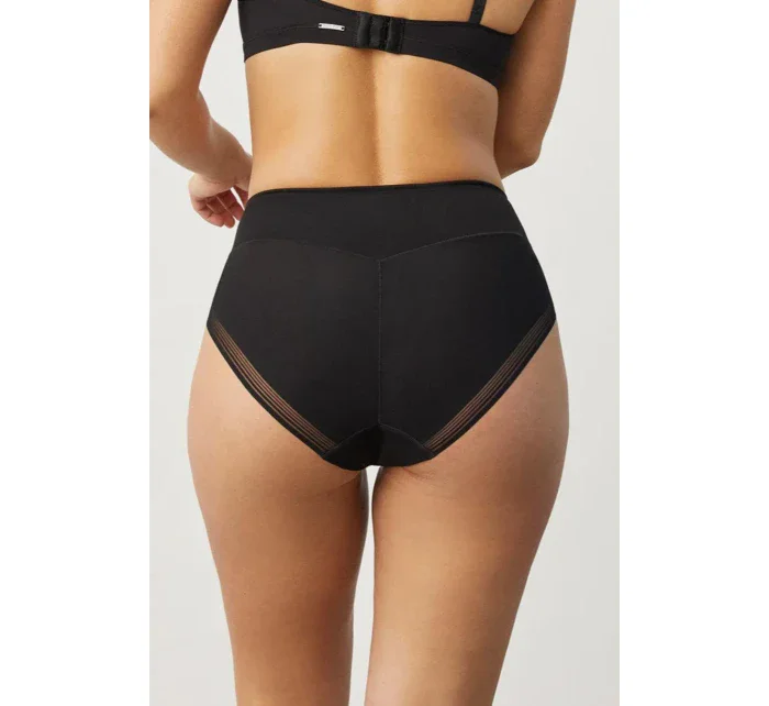 TVAROVACÍ KALHOTKY 19616