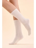 SOCK SW/045 SOCK SW/045