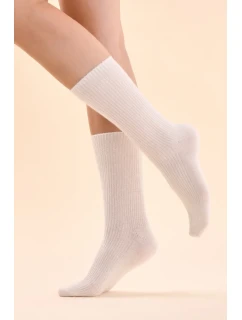 SOCK SW/045