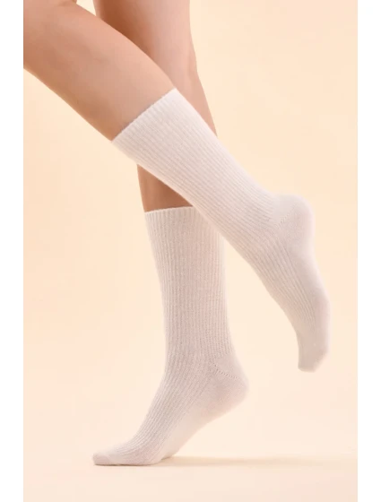SOCK SW/045 SOCK SW/045