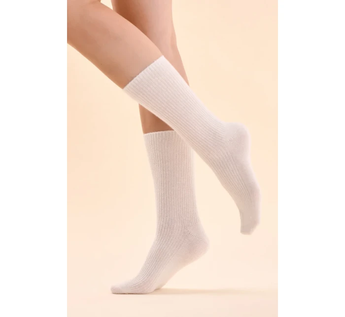 SOCK SW/045 SOCK SW/045