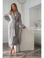 DÁMSKÝ ŽUPAN model 21406273 - L&L