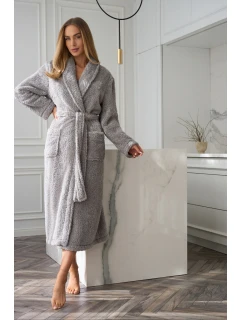 DÁMSKÝ ŽUPAN model 21406273 - L&L