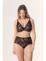 Podprsenka Hanna push up