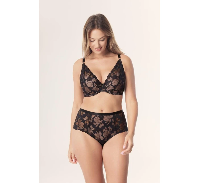 Podprsenka Hanna push up