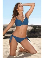 Dvoudílné plavky  model 143614 Marko