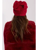 Čepice model 189908 AT Čepice model 189908 AT