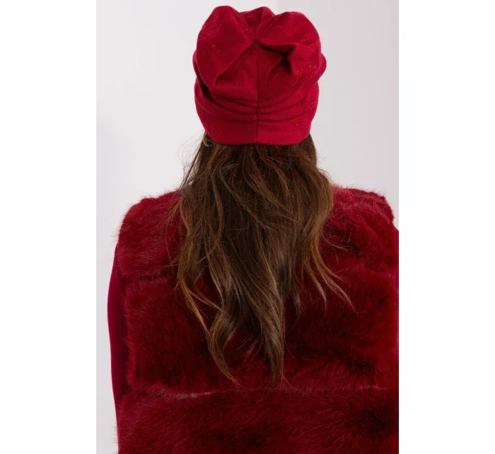 Čepice model 189908 AT Čepice model 189908 AT