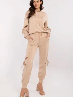 Sada model 210122 NM