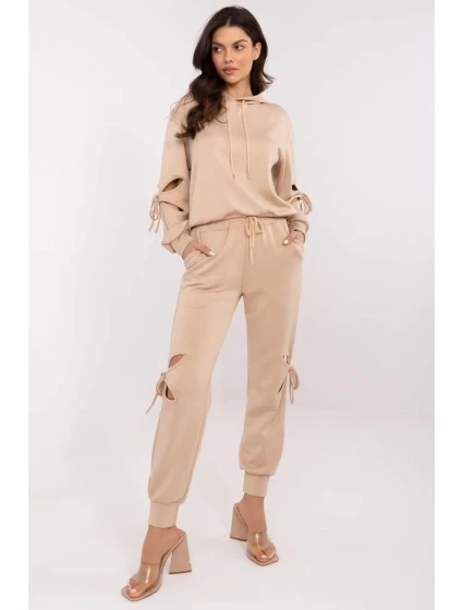 Sada model 210122 NM