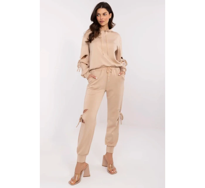 Sada model 210122 NM