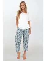 Pyžama  model 215914 Momenti Per Me