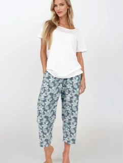 Pyžama  model 215914 Momenti Per Me