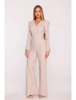 Dámský Overal  model 216602 Moe