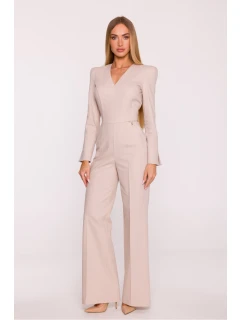 Dámský Overal  model 216602 Moe