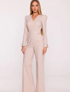 Dámský Overal  model 216602 Moe