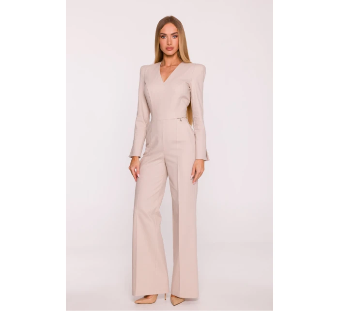 Dámský Overal  model 216602 Moe