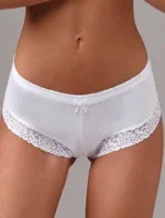 Bavlněné kalhotky Lovelygirl 8310