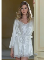 Dámský župan Leilieve C8601