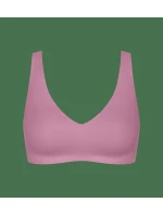 sloggi ZERO Feel 2.0 Soft bra - UNKNOWN - SLOGGI UNKNOWN - SLOGGI