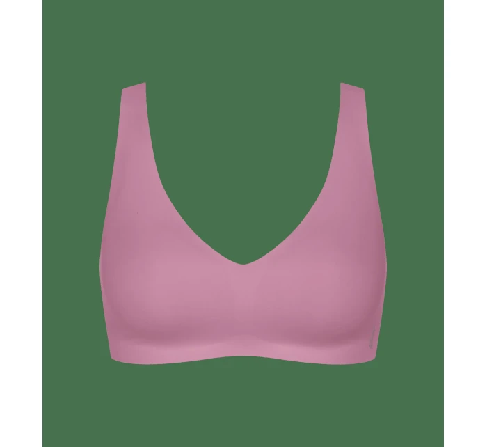 sloggi ZERO Feel 2.0 Soft bra - UNKNOWN - SLOGGI UNKNOWN - SLOGGI