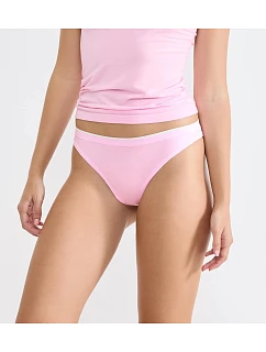 SLOGGI GO SENSE - Tanga 2 ks, ultra měkký modal Sloggi