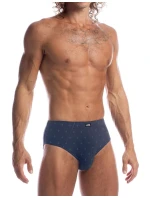 Kalhotky Lama M-110 CL-27 A'3 M-2XL