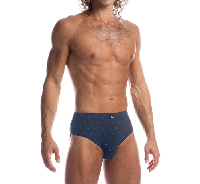 Kalhotky Lama M-110 CL-27 A'3 M-2XL