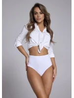 Dámské kalhotky model 15896682 - Wolbar