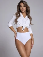 Dámské kalhotky Wolbar Promessa