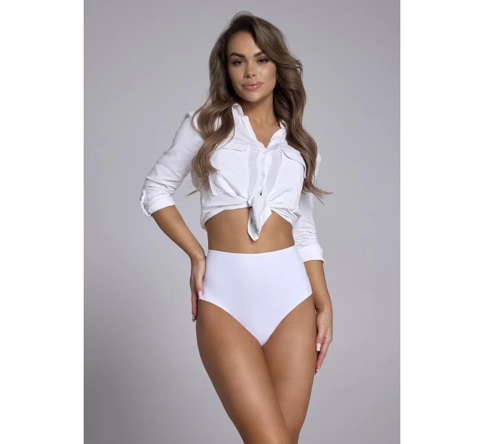 Dámské kalhotky model 15896682 - Wolbar