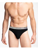 Kalhotky Atlantic MP-1562 Micromodal S-2XL Kalhotky Atlantic MP-1562 Micromodal S-2XL