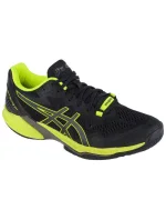 Boty Asics Sky Elite FF 2 M 1051A064-004