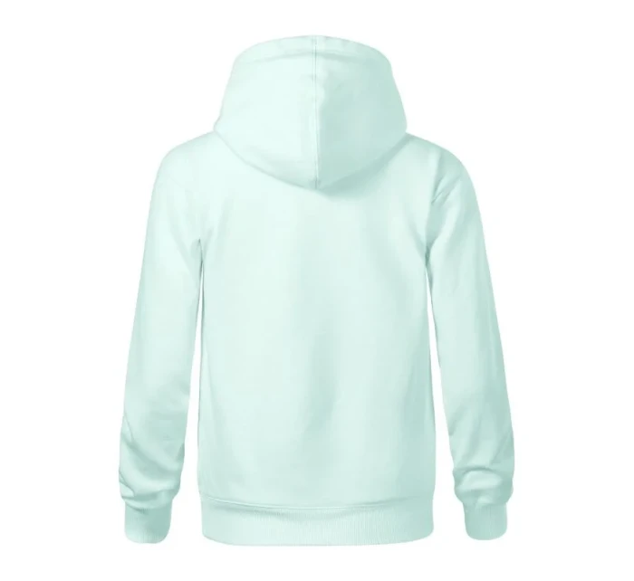 Malfini Moon W MLI-421A7 frost mikina