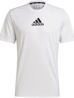 Tričko Designed to M model 19582868 - ADIDAS