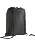 Sáček na boty Puma Team Goal 090240 01