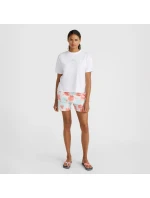 Tričko O'Neill Wow W 92800614264