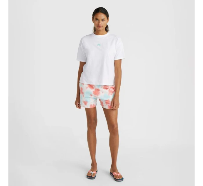 Tričko O'Neill Wow W 92800614264