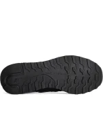 W model 21887838 dámské boty - New Balance