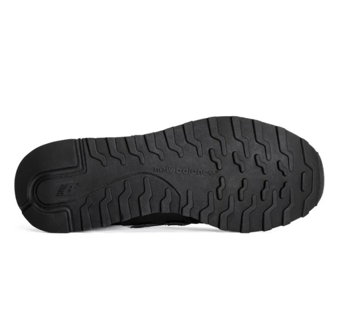 W model 21887838 dámské boty - New Balance