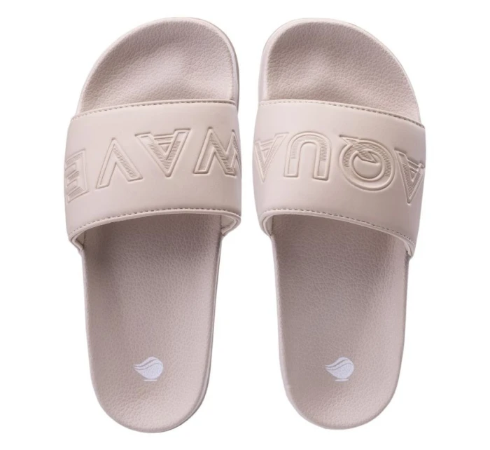 Žabky Miranda W model 20944410 - AquaWave Žabky Miranda W model 20944410 - AquaWave